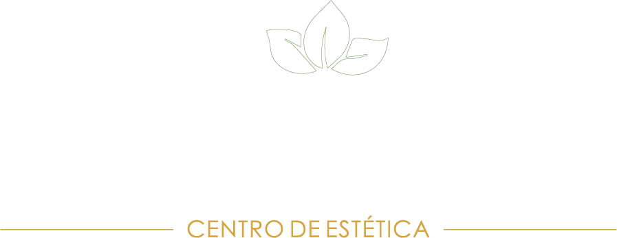 Logo Esencia, Tratamientos dermatológicos, dermatóloga en Palermo, caba, ciudad de buenos aires